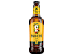 Beer & Cider