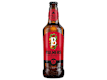 Beer & Cider