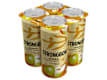 Cider