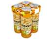 Cider Cans & Bottles