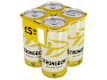 Ciders