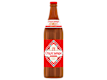 Great Deals Alcohol - Deals
