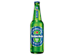 Alcohol Free