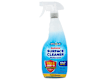 General Cleaners