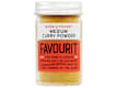 Grocery: Seasonings