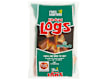 Logs & Fire & BBQ - BBQ/Summer