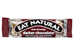 Cereal Bars