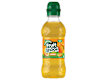 Kids Drinks