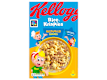 Cereal & Cereal Bars