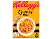 Breakfast Cereals