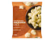 Frozen Chips, Veg & Party
