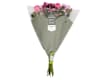 Flowers & Gifting