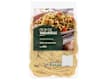Ready Meals