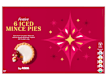 Christmas Bakery, Sweets & Treats