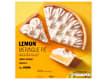 Ice Cream, Lollies & Frozen Desserts &