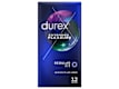Sexual Wellness