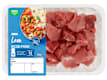 Meat, Fish & Poultry