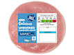 Meat, Fish & Poultry