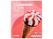 Ice Cream & Ice Lollies