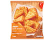 Air Fryer Favourites