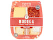 Pizza & Chilled Ready Meals