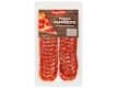 Pre Packed Meats