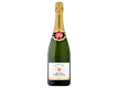Wine & Sparkling