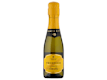 Wine & Sparkling