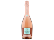 Wine & Sparkling