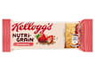 BREAKFAST CEREALS
