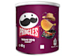 Crisps & Dips - Crisps & Snacks