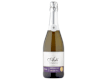 Wine & Sparkling