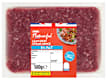 Meat, Fish & Poultry