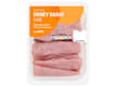 Deli, Dips & Cooked Meat