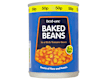 Beans
