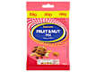 Dried Fruits & Nuts