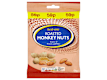 Dried Fruits & Nuts