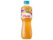 Fruit Juice & Drinks