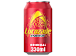 Energy Drinks