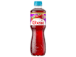 Fruit Juice & Drinks