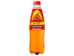 Soft Drinks - Large Bottles