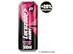 Energy Drinks