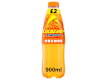 Energy Drinks