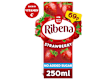 Fruit Juices