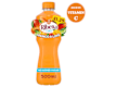 Fruit Juice and Syrups