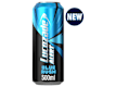 lucozade