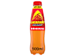 Energy Drink