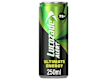 Energy Drinks