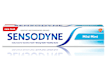 Dental Care