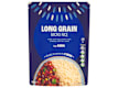 Rice, Pasta, Pulses & Noodles